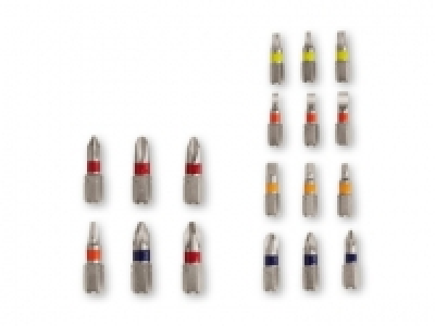 PARKSIDE® Bit Set 0.99 €