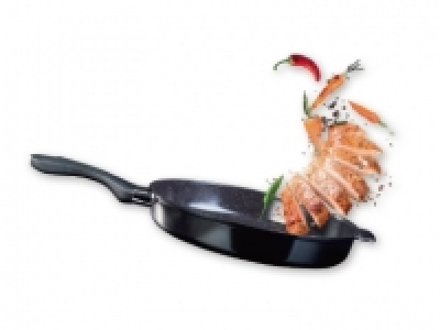 ERNESTO® Ceramic Frying Pan 32cm 16.99 €