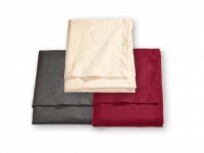 MERADISO® Tablecloth