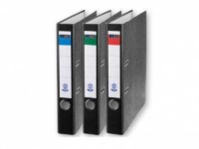 UNITED OFFICE® A4 Lever Arch File