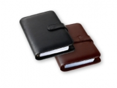 UNITED OFFICE® Personal Organiser 4.99 €