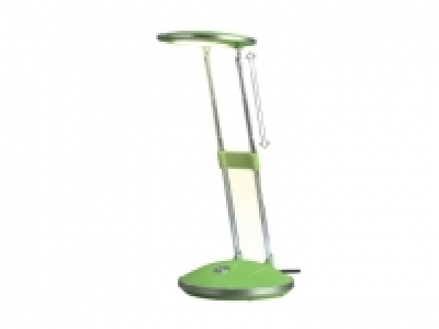 LIVARNO LUX® LED Desk Lamp 9.99 €