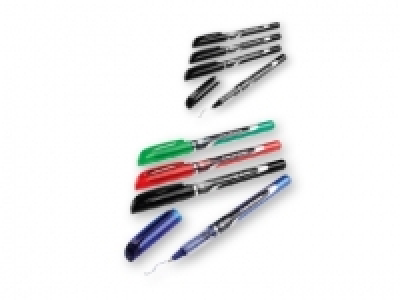 UNITED OFFICE® Rollerball Pens 1.19 €