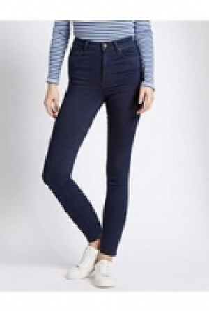 Denim Jeggings 60.00&nbsp;&euro;