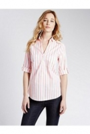 Striped Shirt 27.00 €