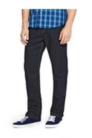 Regular Fit Stretch Jeans 40.00 €