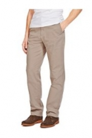 Pure Cotton Regular Fit Chinos 27.00 €