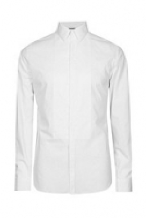 Slim Fit Shirt 34.00 €