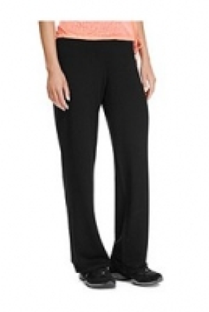 Straight Leg Joggers 34.00 €