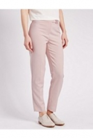 Straight Leg Trousers 42.00 €