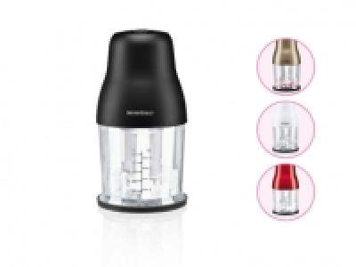SILVERCREST KITCHEN TOOLS® Mini Chopper 12.99 €