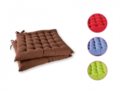 MERADISO® Seat Pads 7.99 €