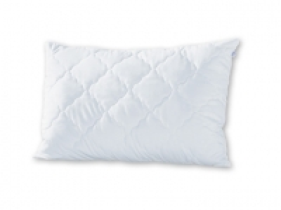 MERADISO® Pillow 50 x 80cm