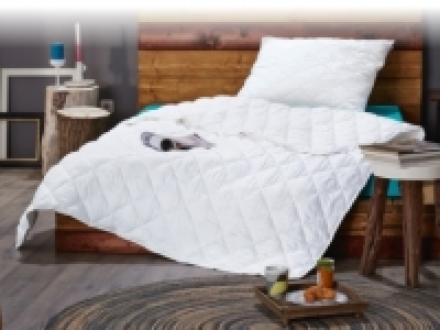 MERADISO® King Duvet