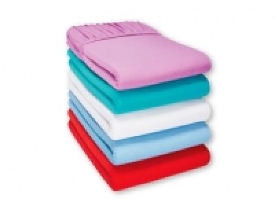 MERADISO® Fitted Sheet 6.99 €