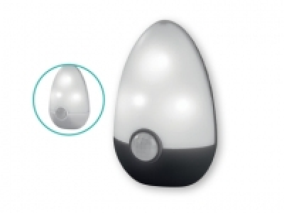 LIVARNO LUX® LED Battery-Operated Night Light