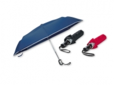 TOPMOVE® Pocket Umbrella