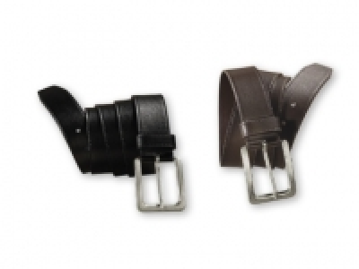 LIVERGY® Mens Belt 4.99 €