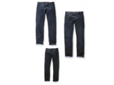 LIVERGY® Mens Jeans 11.99 €