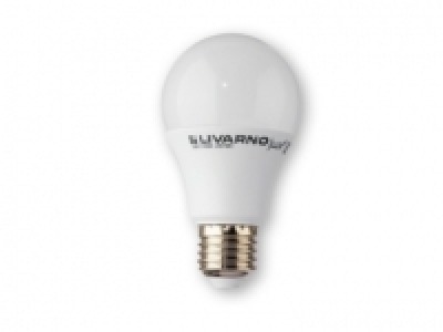 Lidl  LIAVRNO LUX® LED Bulb