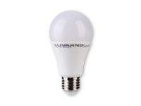 Lidl  LIVARNO LUX® 13W LED Light Bulb