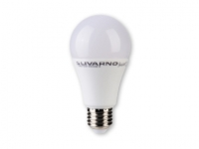 LIVARNO LUX® 13W LED Light Bulb