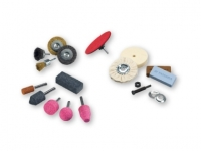 PARKSIDE® Drill Accessories