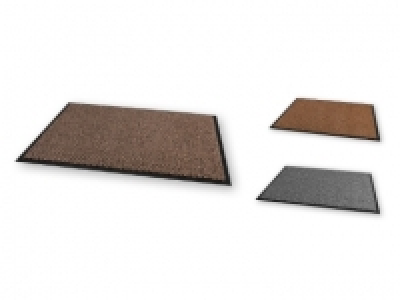 MERADISO® Doormat 60 x 80cm 6.99 €
