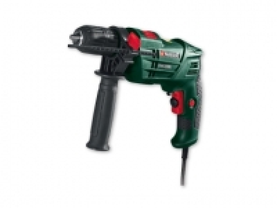 PARKSIDE® 500W Hammer Drill 19.99 €