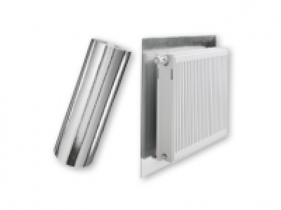 POWERFIX PROFI® Radiator Reflector Foil