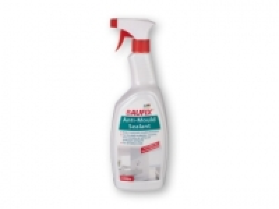 BAUFIX® 1L Anti-Mould Sealant