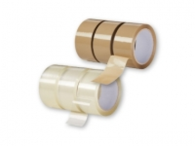POWERFIX® Packing Tape