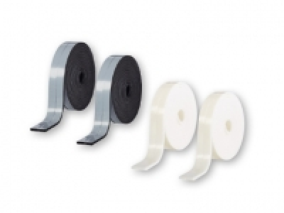 3M® Sealing Tape 2.99 €