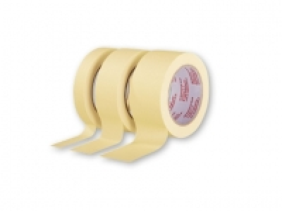 POWERFIX® Masking Tape