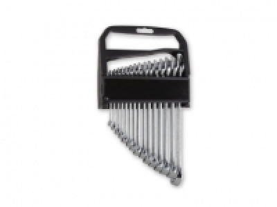 POWERFIX® Combination Spanner Set 8.99 €