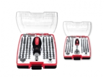 Powerfix® Combination Spanner Set 9.99 €