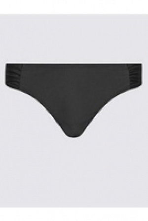 Hipster Bikini Bottoms 19.00 €