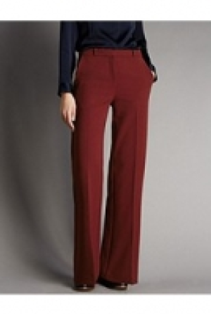 Wide Leg Trousers 65.00 €