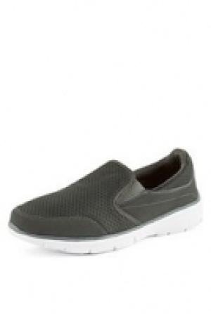 Slip-On Trainers 55.00 €