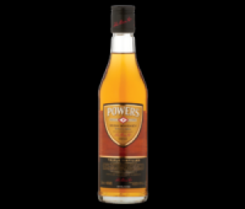 Powers Whiskey 35cl