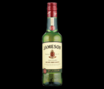 Jameson Whiskey 35cl