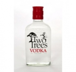 Vodka 5.49 €