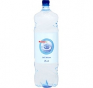 Water 3.00 €