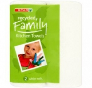 Kitchen Towel 1.00 €