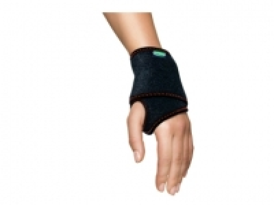 SENSIPLAST® Sports Wrist Support