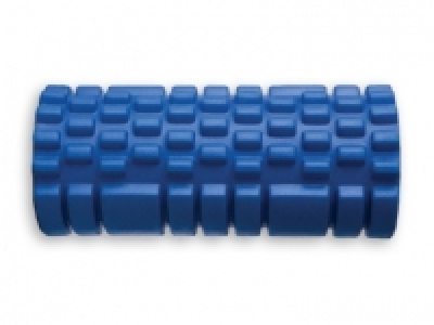 CRIVIT® Premium Massage Grid Foam Roller 33 x 14cm