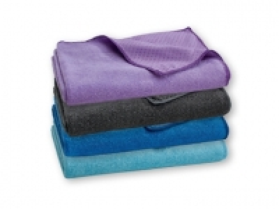 CRIVIT® Sports Towel 60 x 183cm