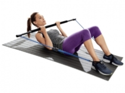 CRIVIT® Powerstick 130cm