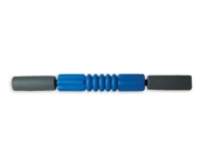 PERFECT FITNESS® Perfect® Massage Stick