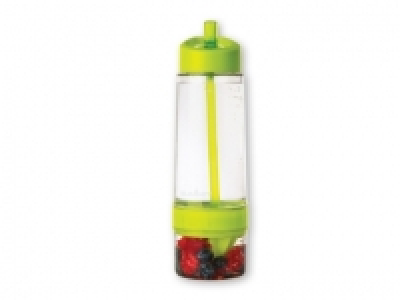 SUMMIT® Summit Fruit Fusion Infuser Bottle 650ml
